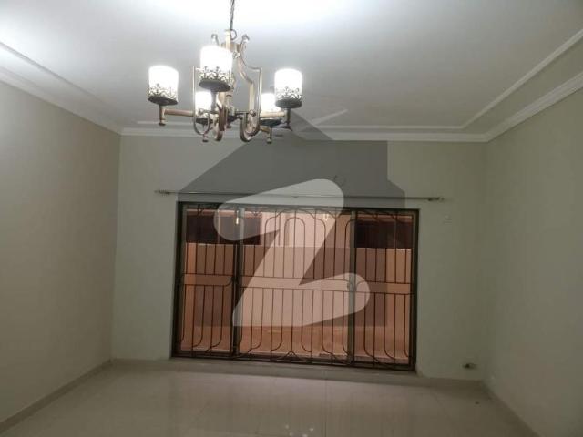 1 Kanal Beautiful House Available For Rent In Askari 11 Lahore Askari 11