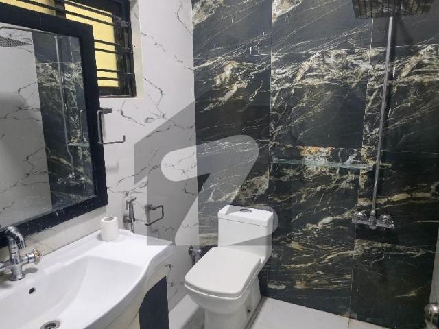 1 Kanal beautiful house Available for Rent in DHA Islamabad DHA Defence Phase 2