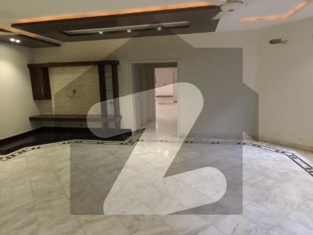 1 Kanal Beautiful House Available For Rent In Y Block Phase 3 DHA Lahore DHA Phase 3 Block Y