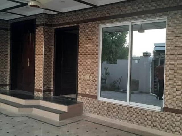 1 Kanal Beautiful House Available For Rent. Lahore raiwind road id 85625