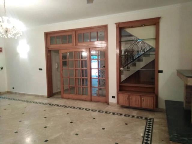 1 Kanal Beautiful House For Sale in DHA Phase 2 at Ideal Location Lahore DHA Defence ID 89239
