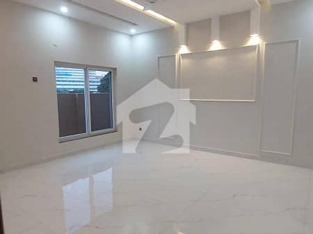 1 Kanal Beautiful House For Sale In DHA Phase 2 Islamabad