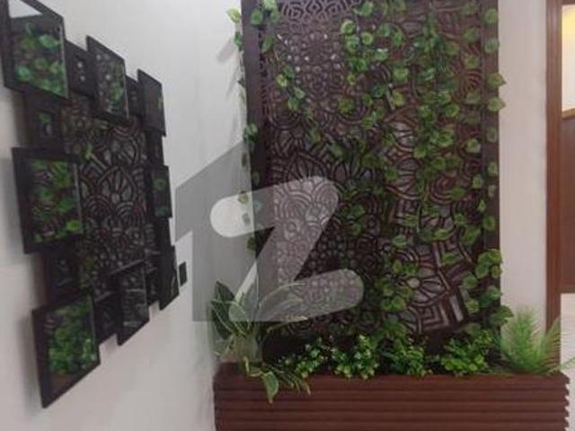 1 Kanal Beautiful House For Sale In DHA Phase 2 Islamabad DHA Phase 2 Sector F