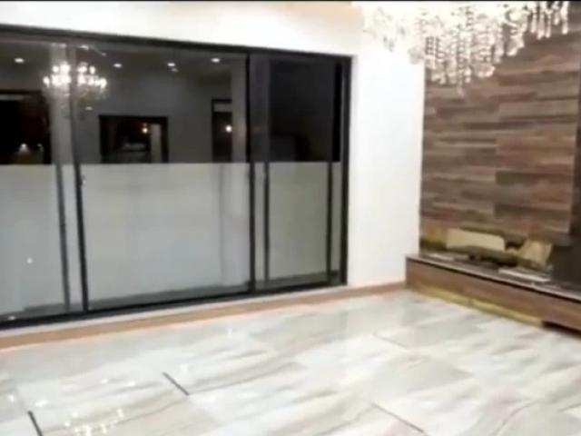1 kanal beautiful house for sale in dha phase 4 lahore dha phase 4 id 76336
