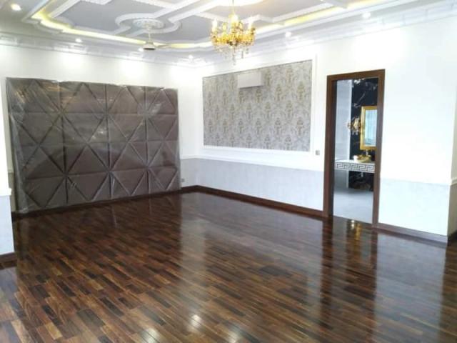 1 Kanal Beautiful House For Sale in DHA Phase 4 Lahore DHA Phase 4 ID 77200