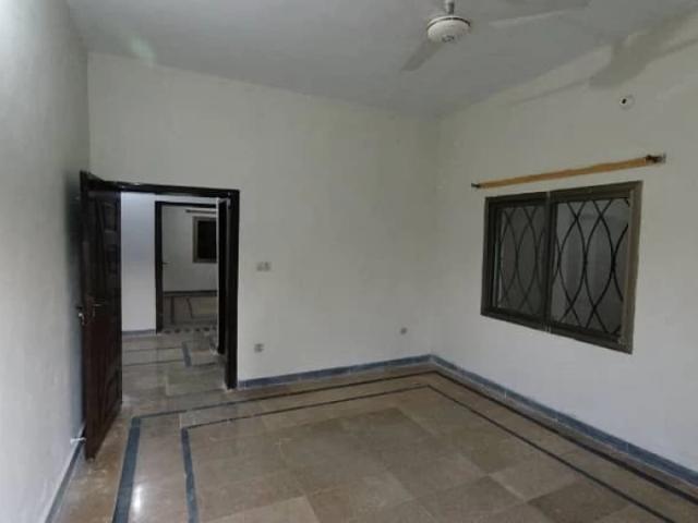 1 Kanal Beautiful House For Sale In Ptv Colony, Bhara Kahu Islamabad PTV Colony ID 84696