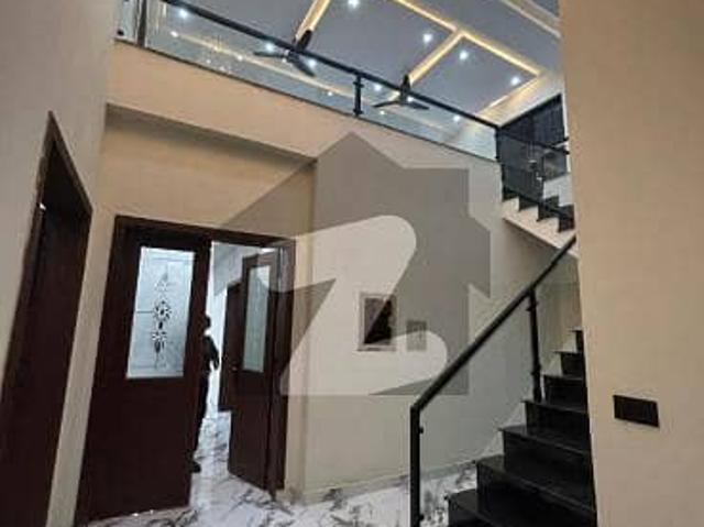 1 Kanal Beautiful House For Sale Near Valencia Investor Rate