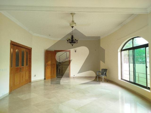 1 Kanal Beautiful House for Rent with Solar Energy in F 11/3, Islamabad F 11/3