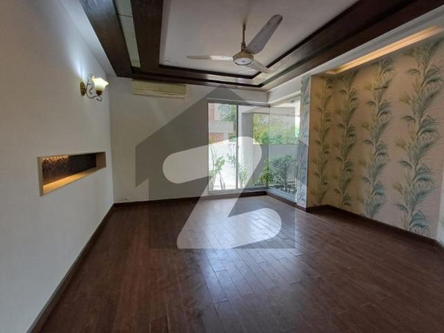 1 Kanal Beautiful House For Rent DHA Phase 5
