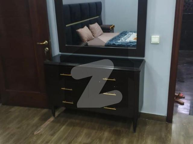 1 Kanal Beautiful House For Rent DHA Phase 6