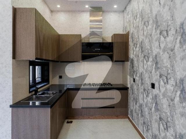 1 Kanal Beautiful House For Rent In DHA Lahore DHA Phase 6