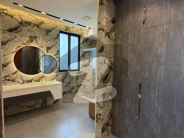 1 kanal beautiful house for rent in DHA phase 2 Islamabad DHA Defence Phase 2