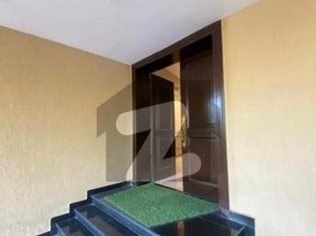 1 Kanal Beautiful Independent House Available For Rent In Bahria Town Phase 2