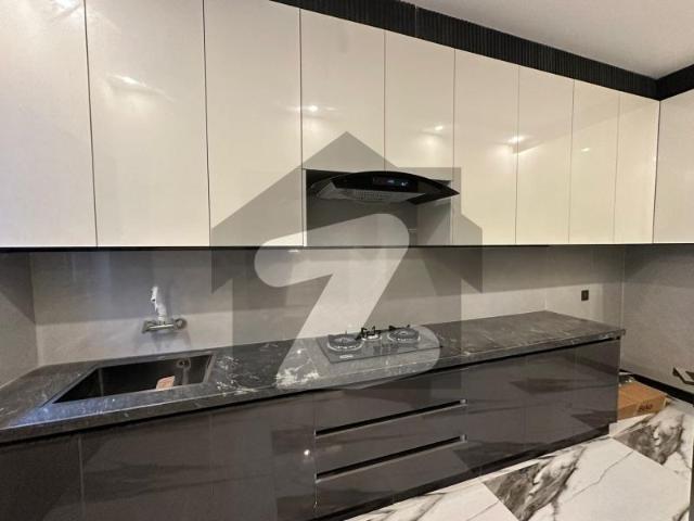 1 kanal beautiful luxury house for sale dha phase 7
