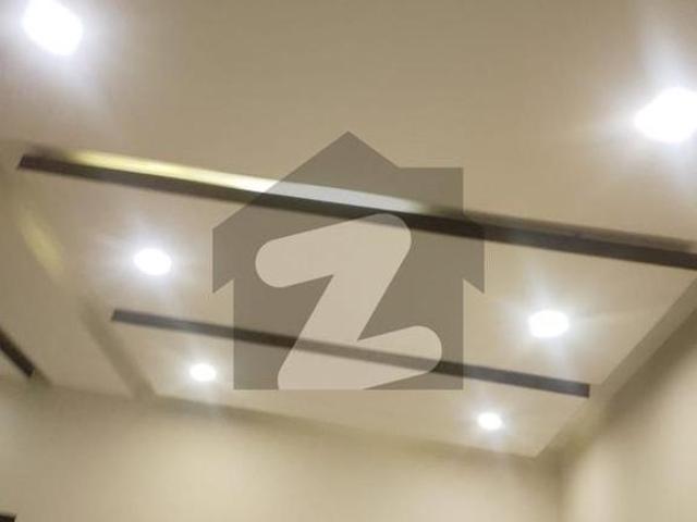 1 Kanal Beautiful Neat And Clean House For Rent Sui Gas Society Phase 1