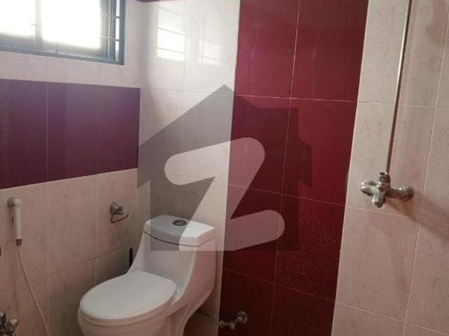 1 Kanal Beautifully House For Rent In DHA Raya Defence Raya