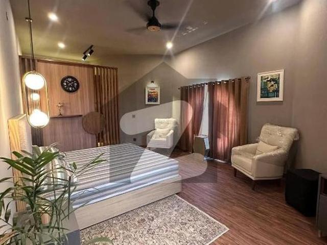 1 Kanal Boulevard House For Sale Near Giga Mall. Furnished house dha defence phase 2