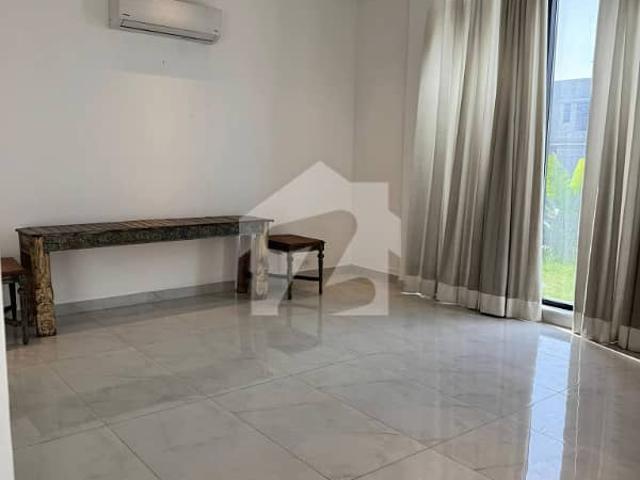 1 Kanal Brand New Triple Storey House For Rent In D 12 Islamabad | Margalla Facing | 2nd Corner | 8 Bed