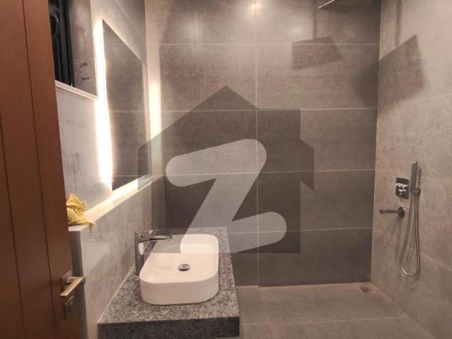 1 Kanal Brand New Triple Story Designer House For Sale In DHA Phase 2 Islamabad DHA Defence Phase 2