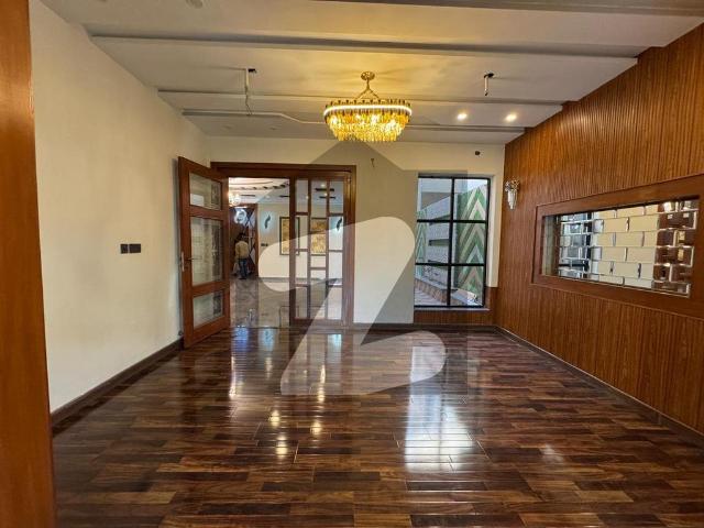 1 kanal brand new ultra modern design house for sale in valencia town valencia housing society