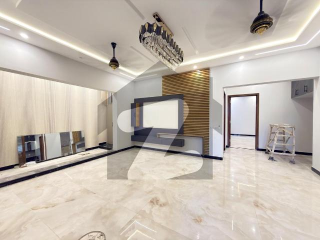 1 kanal brand new ultra modern design house for sale valencia housing society