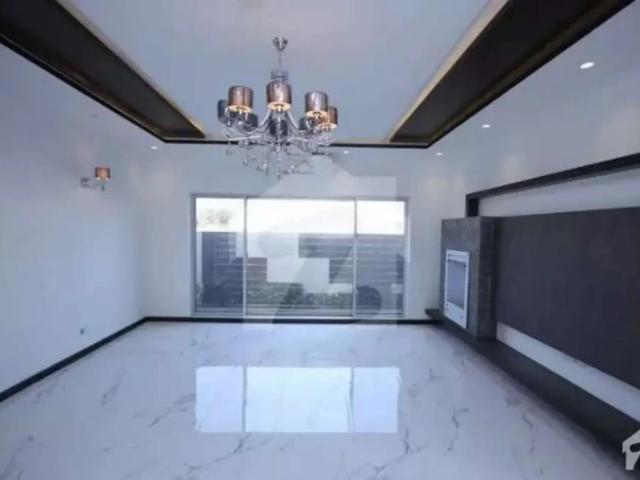 1 Kanal Brand New Upper Portion For rent In NFC Lahore NFC 1 ID 12072