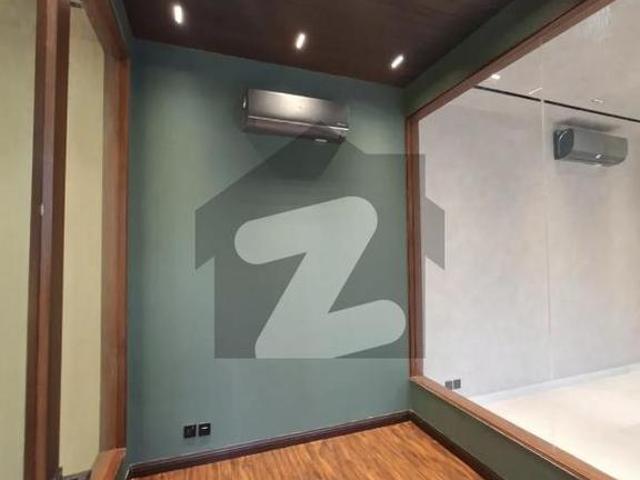 1 Kanal Brand New A Plus Solid Construction House in Dha Phase7 at Prime Location | Near Defence Raya DHA Phase 7 Block U