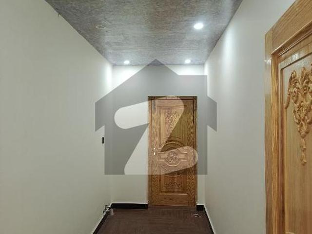 1 Kanal brand new Basement house for sale Bahria Town Phase 5