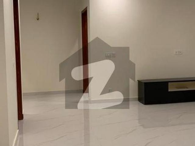 1 Kanal Brand New Beautiful And Stylish House Up For Sale In Dha2 Islamabad. DHA Defence Phase 2