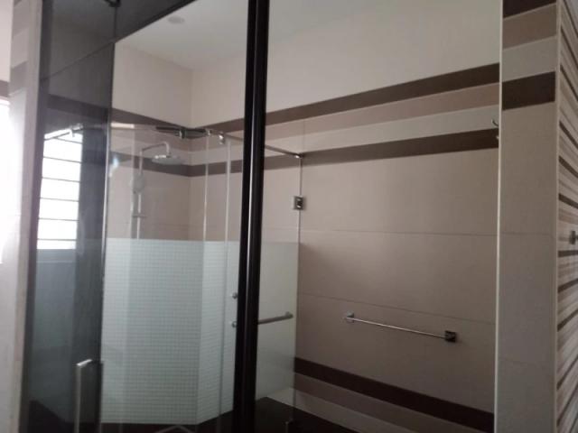 1 Kanal Brand New Beautiful House For Sale In Dha Phase 5 Sector A Lahore DHA Phase 5 ID 77412