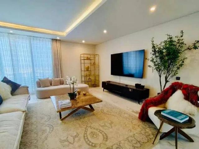 1 kanal brand new classical and glorious design bunglow for sale on pr Lahore DHA PHASE 5 ID 79783