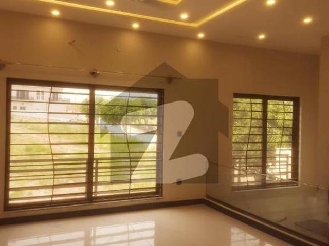1 Kanal Brand New Desginer Full House for Rent DHA Phase 5 DHA Defence Phase 5