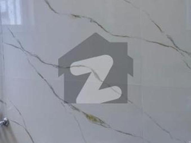 1 Kanal Brand New Designer Full Houes For In DHA Phase 5 Islamabad DHA Defence Phase 5
