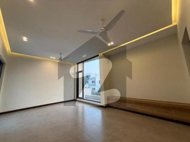1 Kanal Brand New Designer House Available For Sale In DHA 2 Islamabad DHA Defence Phase 2