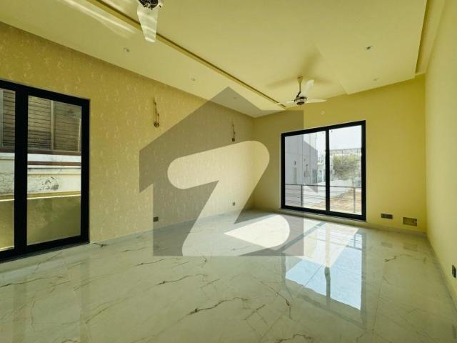 1 Kanal Brand New Designer House Available For Sale In Dha 2 Islamabad DHA Defence Phase 2