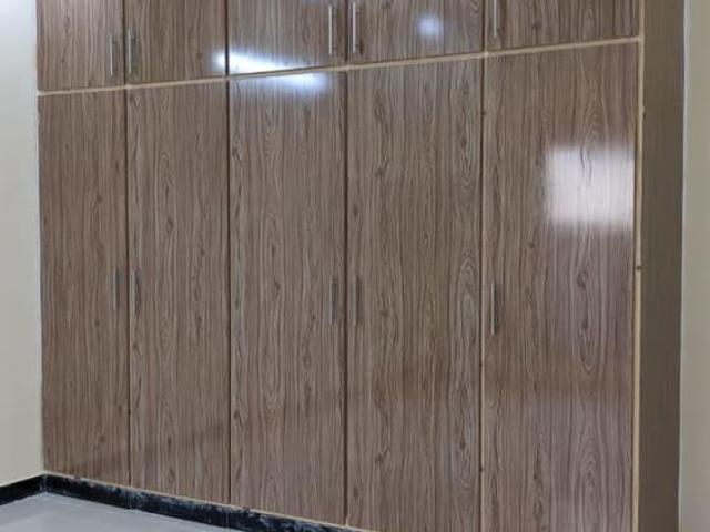 1 Kanal Brand New Designer House For Rent in DHA 2