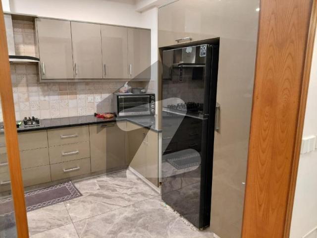 1 Kanal Brand New Designer House Fully Furnished Available For Rent In Bahria Town Phase 5 Islamabad Bahria Town Phase 5