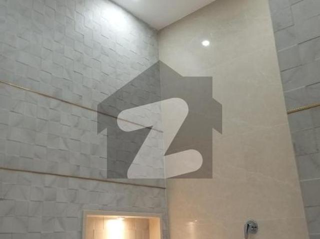 1 Kanal Brand New Designer House near To Giga Mall UpFor Sale in dha2 Islamabad. DHA Defence Phase 2