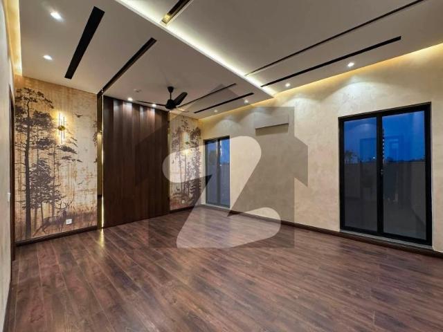 1 Kanal Brand New Designer Luxury House Available For Sale In McDonald'S Jikrinda Club DHA Phase 2 Islamabad Near Giga Mall Mc Donald DHA Defence Phase 2