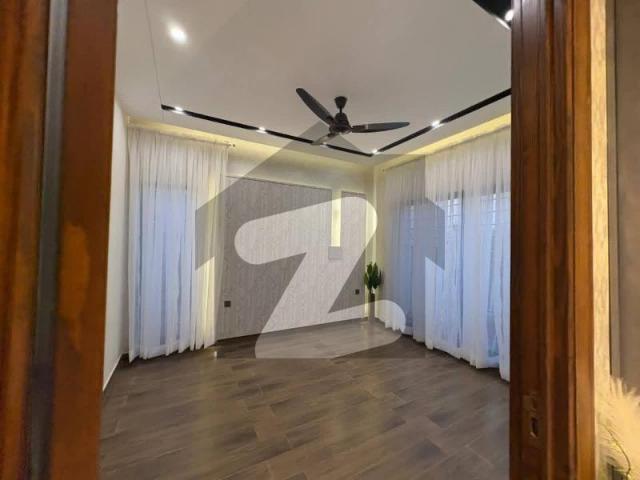 1 Kanal Brand New Designer Luxury House Stunning Designer House DHA Phase 2 DHA Defence Phase 2