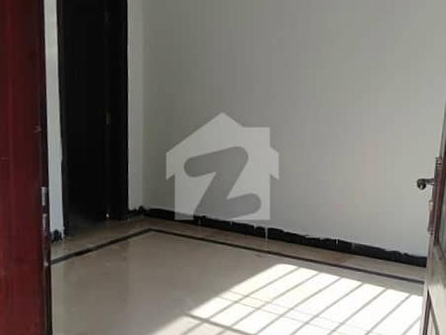 1 Kanal Brand New Double Storey House For Rent