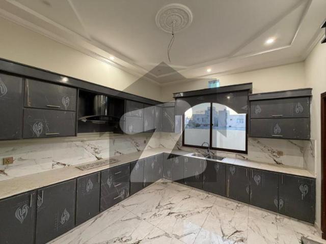1 kanal Brand New Double Story House For Rent In Royal Orchard Multan Royal Orchard
