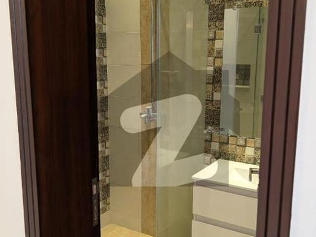 1 Kanal Brand New Double Unit House For Sale DHA Phase 7, Q Block DHA Phase 7 Block Q