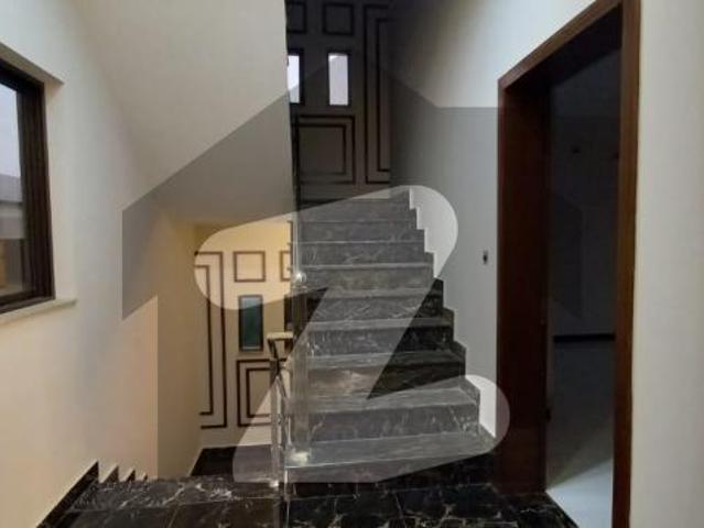 1 Kanal Brand New First Entry House For Sale Available In Valencia Town Housing Sosity Lahore Valencia Housing Society