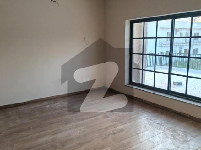 1 Kanal Brand New Full House Available for Rent in Dha 5, Islamabad DHA Defence Phase 5