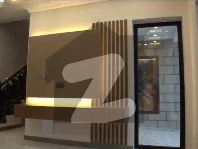 1 Kanal Brand New Full House for Rent in DHA Phase 2 Prime Location DHA Defence Phase 2