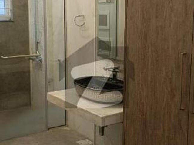 1 Kanal Brand New Graceful House For Sale In Phase 7 DHA LAHORE. DHA Phase 7