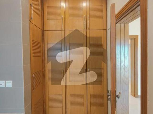 1 Kanal Brand New House Available For Rent Bahria Town Rawalpindi Phase 8 Bahria Town Phase 8