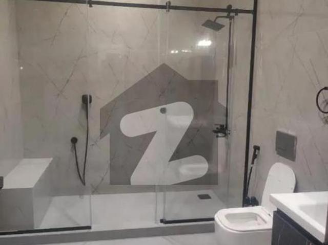 1 Kanal Brand New House Available For Rent In DHA Phase 2 DHA Defence Phase 2