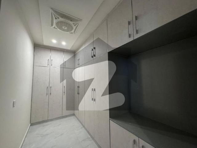 1 kanal brand new house available for sale at reasonable price in citi housing gujranwala citi housing society